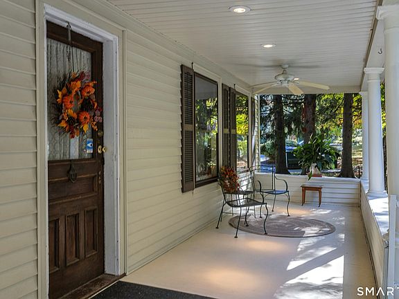 4th image of 60 Nashvile Road