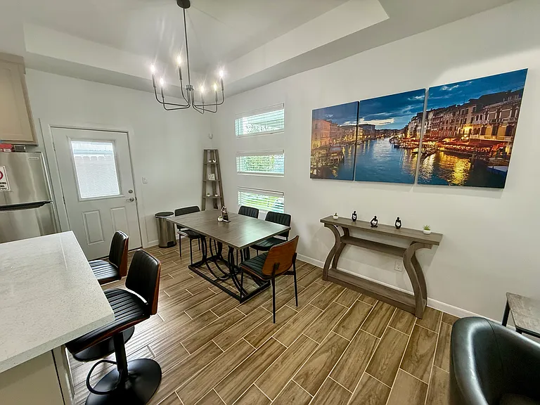3309 Wolf Creek Ave #1 — Photo 6