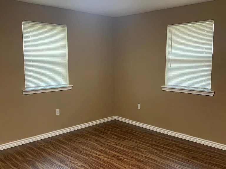 10588 State Highway 64 E — Photo 11