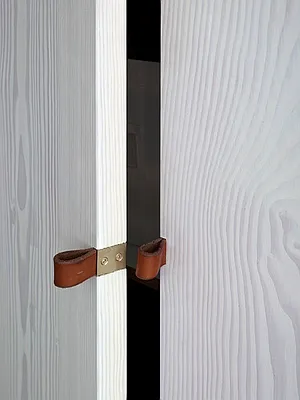 Sold by Sotheby's International Realty | media 34