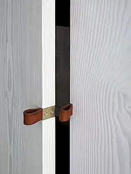 Sold by Sotheby's International Realty