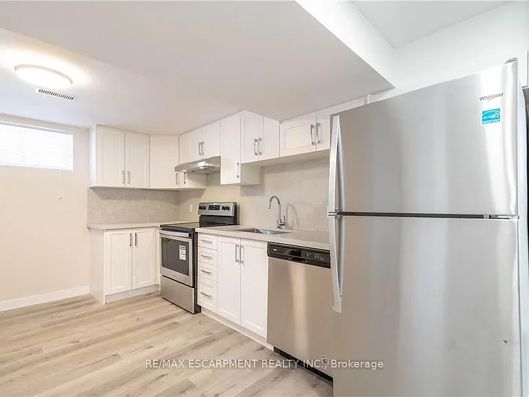 196 Upper Paradise Rd #2 — Photo 6