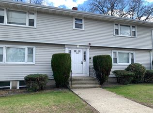 (Undisclosed Address), Quincy, MA 02169