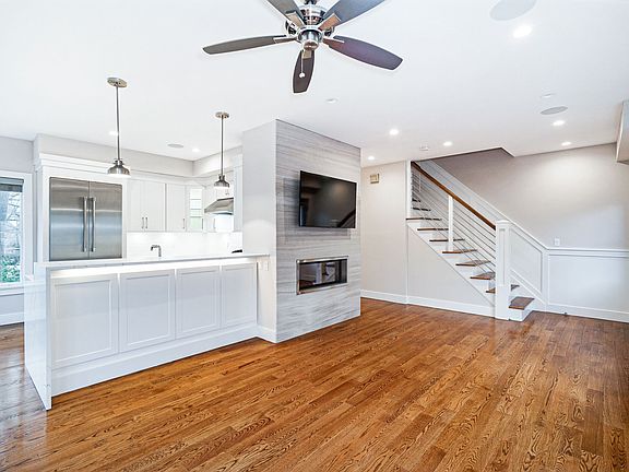 620 WBPR Unit #4_7.jpg