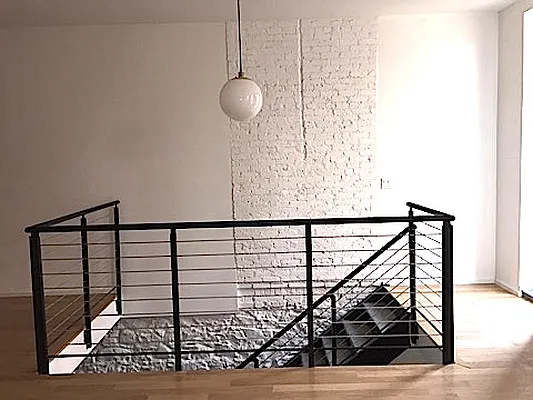 Rented by New Holland Residences | media 3