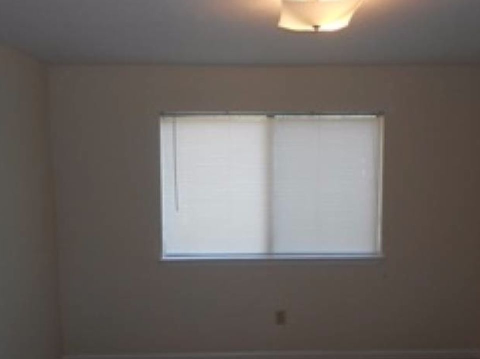 1st image of 3198 Ginger Dr APT A