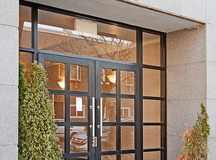 2716 41st Ave APT 5B, Long Island City, NY 11101