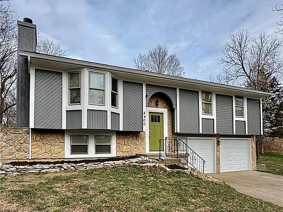 2nd image of 8400 Freeman Ct