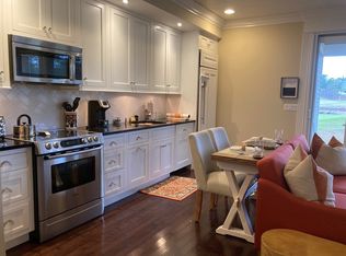 74 Simons Rd UNIT B, Mashpee, MA 02649