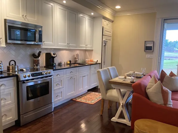 74 Simons Rd Unit B, Mashpee, MA 02649