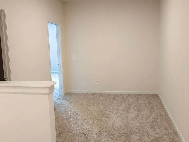 72 Professional Pl — Photo 13