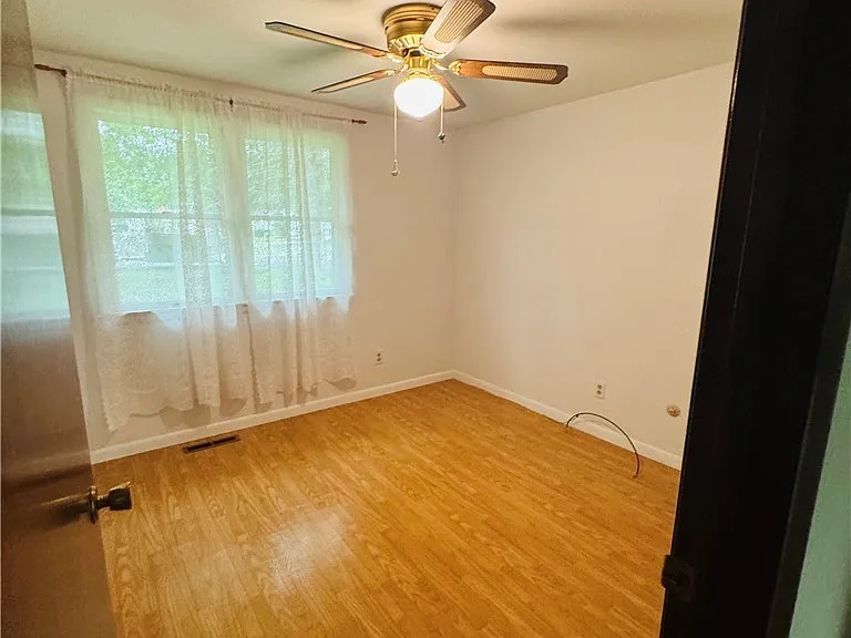 5336 Caughdenoy Rd — Photo 13