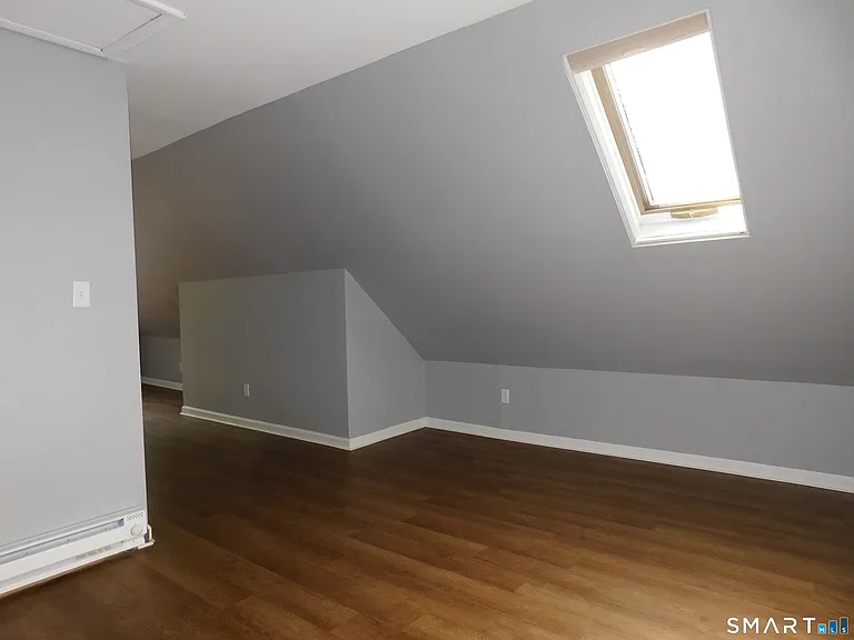 101 Stage Harbor Rd — Photo 16