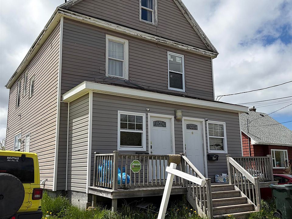 1st image of 1491 Victoria Rd