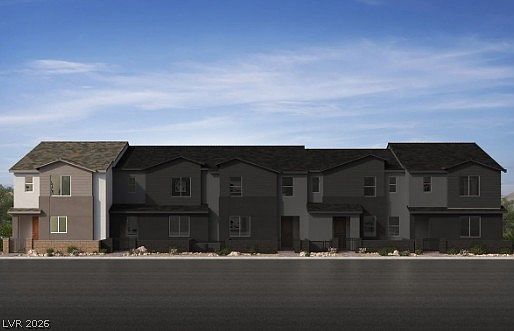 1st image of 8463 Bayside Bluff Ave