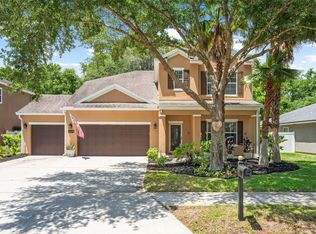 16408 Tisons Bluff Rd, Jacksonville, FL 32218