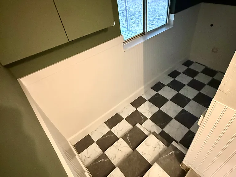19 W Valley Dr — Photo 23