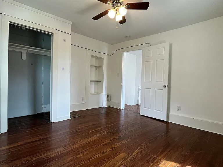 1007 Gilmer Ave NW — Photo 12
