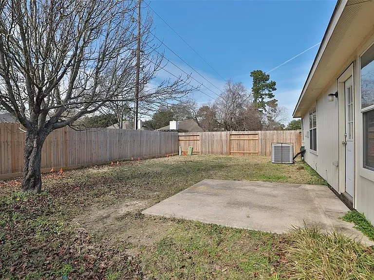 13127 Bach Elm St — Photo 23
