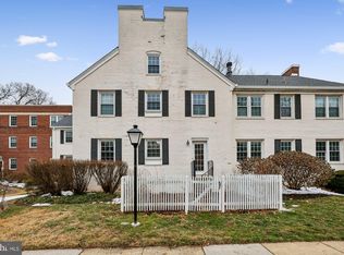 2912 13th Rd S #12104, Arlington, VA 22204