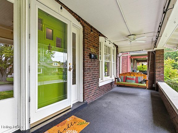 3rd image of 1860 Alfresco Pl