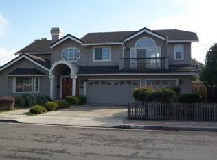 200 Brooklyn Ave, San Jose, CA 95128