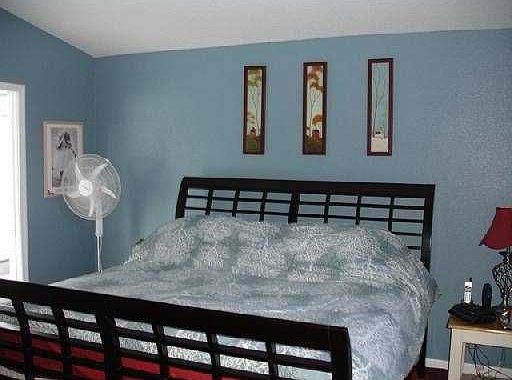 5th image of 10267 SW 58th St