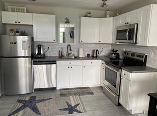 405 Robin Dr UNIT 22, Ocean City, MD 21842