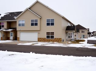 5243 Supalla Ct NW, Rochester, MN 55901