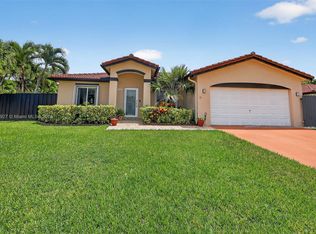 10202 SW 191st St, Cutler Bay, FL 33157