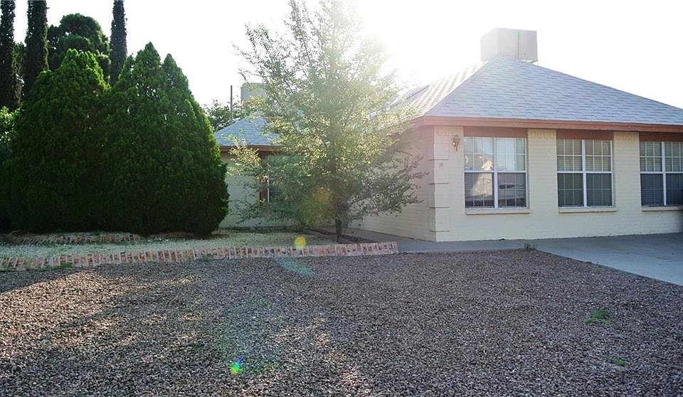 1st image of 1808 Chris Scott Dr