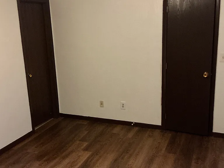 apt in Cross Lanes — Photo 6