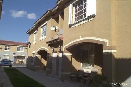 2nd image of 8100 W 28th Ct Unit 107