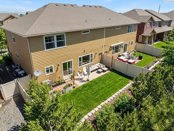 3rd image of 1273 SW Big Sky Ct