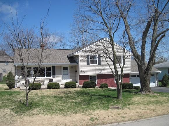 1st image of 609 Ashby Dr