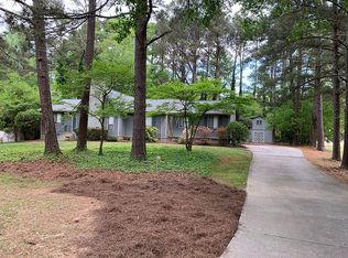 3238 Rhonda Dr, Jonesboro, GA 30236