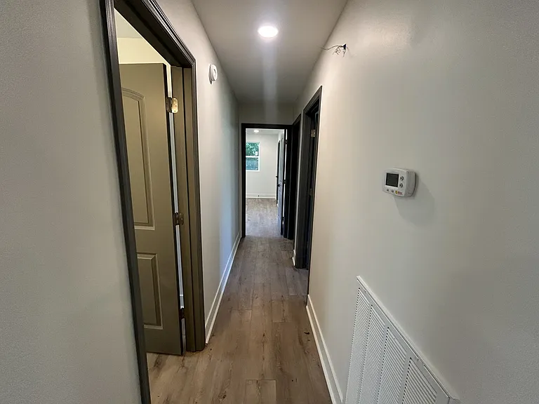 1783 Warfield Dr — Photo 7