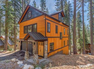 51212 Jeffery Pine Dr, Soda Springs, CA 95728