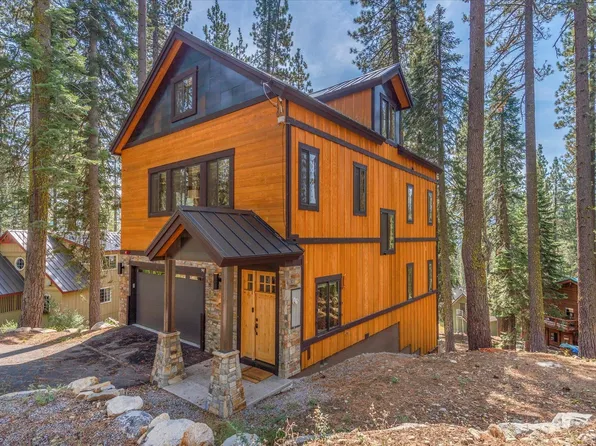 51212 Jeffery Pine Dr, Soda Springs, CA 95728