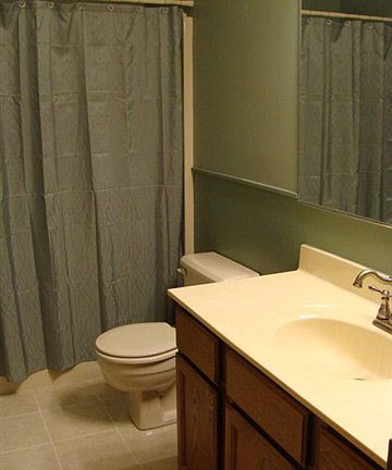 5th image of 2024 Chelsea Dr