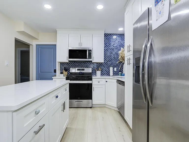 125 N Wissahickon Ave — Photo 6
