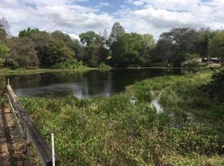 2110 Seaman Rd UNIT A, Tampa, FL 33612