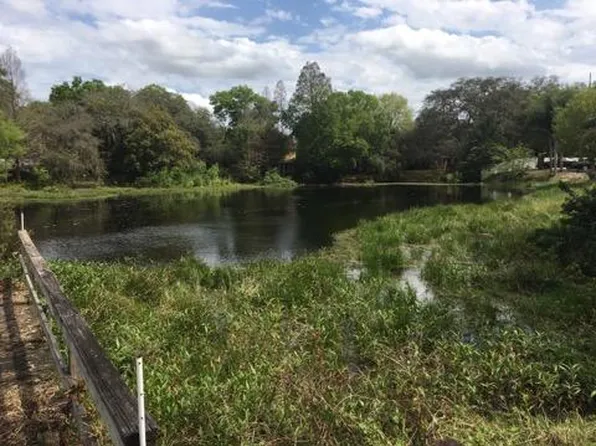 2110 Seaman Rd Unit A, Tampa, FL 33612