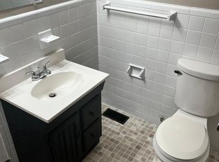 5434 Birch Rd, Fayetteville, NC 28304