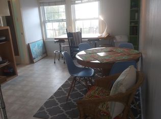 341 Monticello St, San Francisco, CA 94132