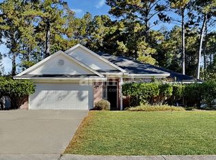 263 Silver Brook Cir, Pooler, GA 31322