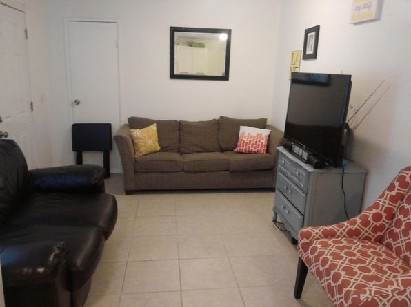 (undisclosed Address)