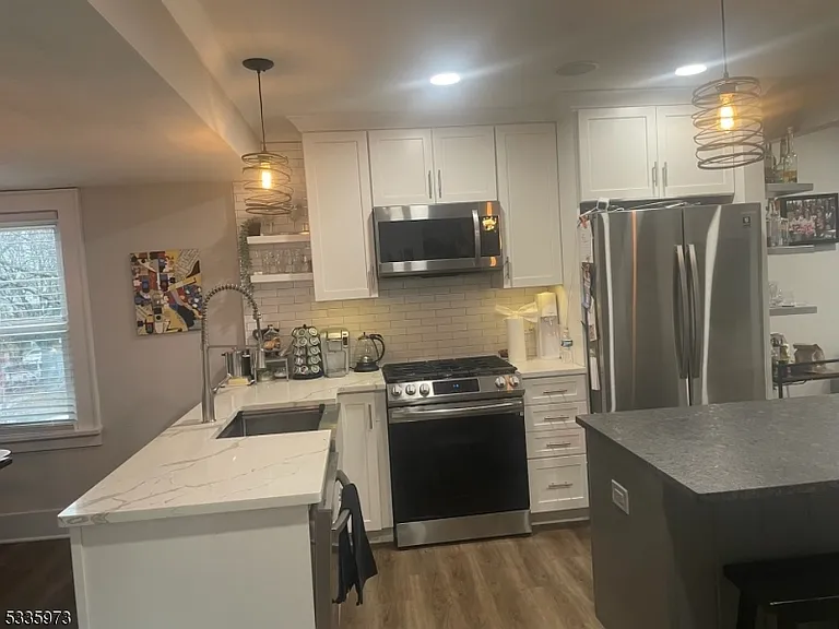 528 Pierson St #2 — Photo 4