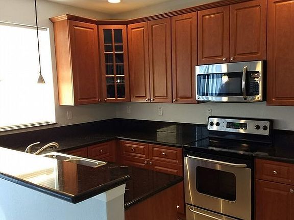 4th image of 6566 Hidden Cove Dr #2-5