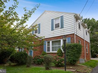 2966 S Queen St, Dallastown, PA 17313